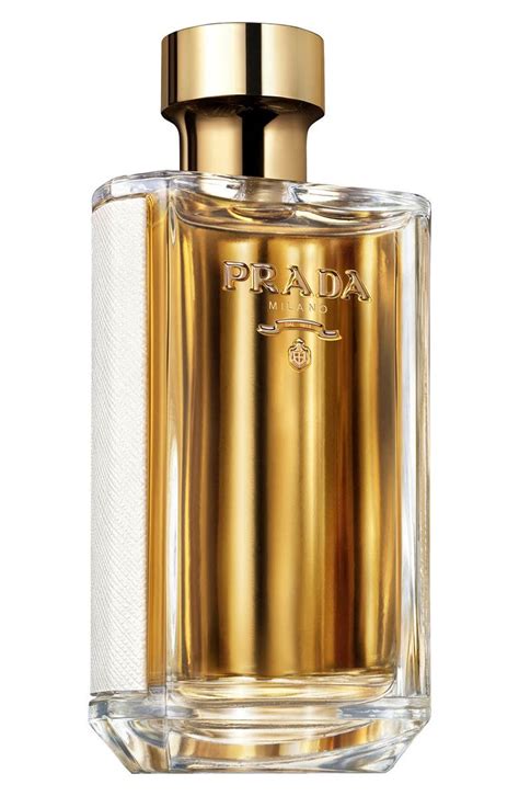 prada la femme nordstrom|Prada la femme fragrantica.